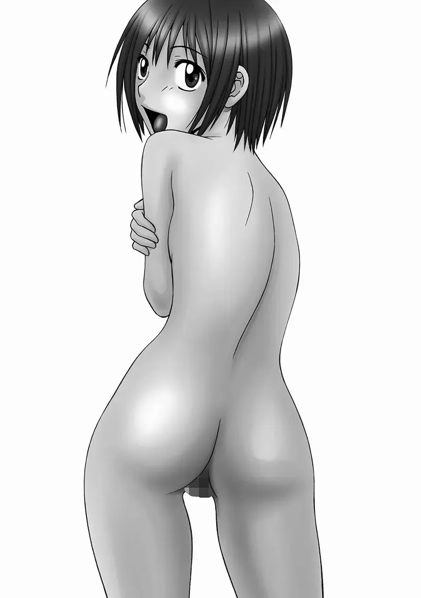 [Ikoma Ippei] Mujintou Survival Fuck - Uninhabited Island Survival Fuck Fhentai - Page 168