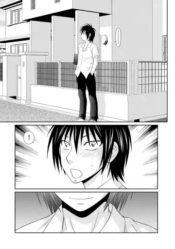 [Ikoma Ippei] Mujintou Survival Fuck - Uninhabited Island Survival Fuck Fhentai - Page 129