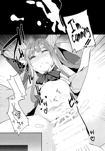 [Saryuu] Suika ni Kinshu Seikatsu sasete Sexros Suru Hon Fhentai - Page 20