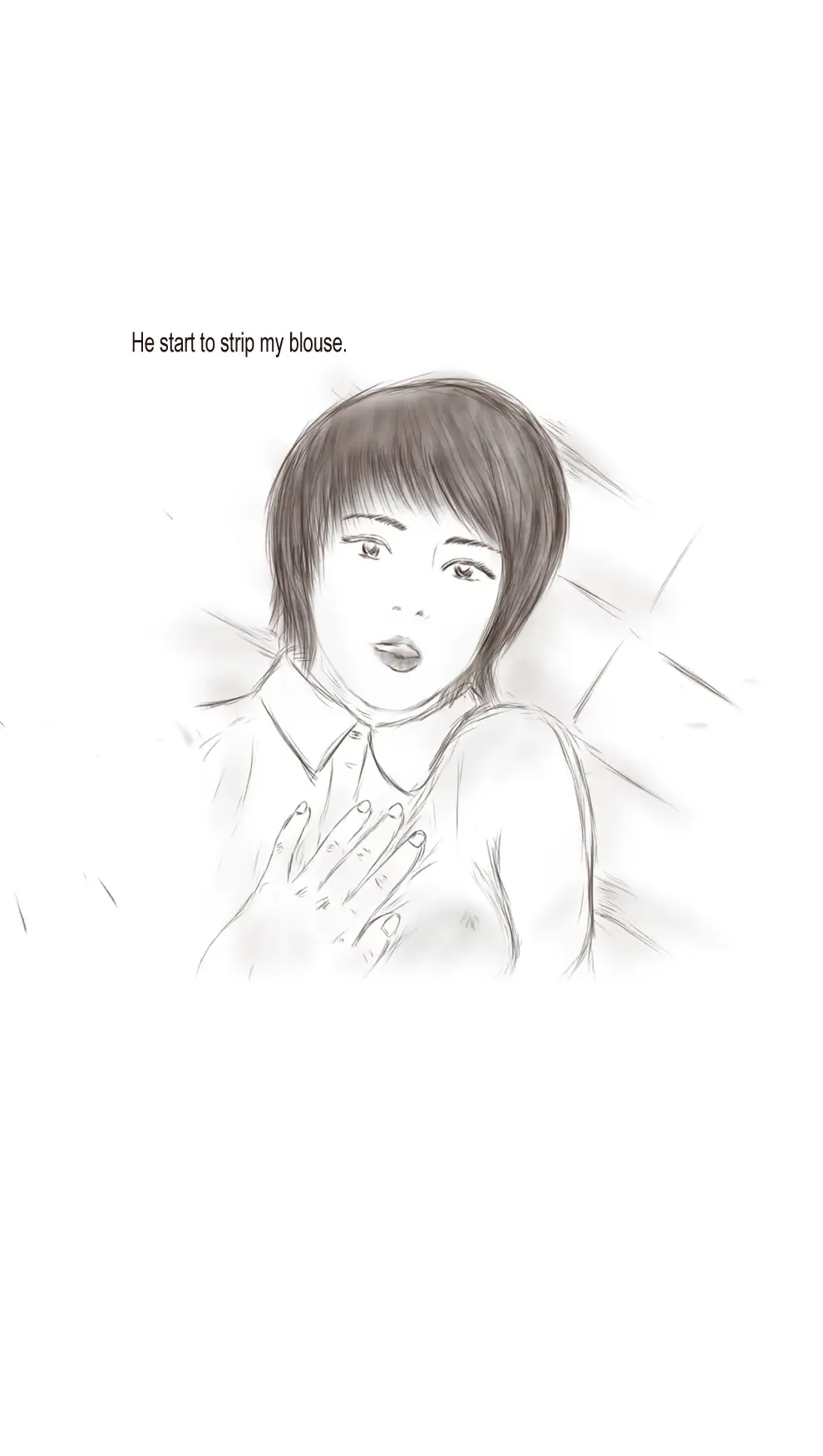 [Valdam] Sexy lady teacher hides her penis Fhentai - Page 9