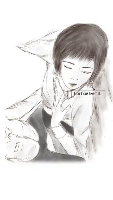 [Valdam] Sexy lady teacher hides her penis Fhentai - Page 11