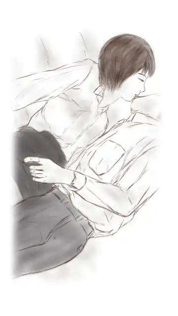 [Valdam] Sexy lady teacher hides her penis Fhentai - Page 13