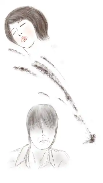 [Valdam] Sexy lady teacher hides her penis Fhentai - Page 18