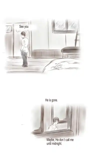 [Valdam] Sexy lady teacher hides her penis Fhentai - Page 22