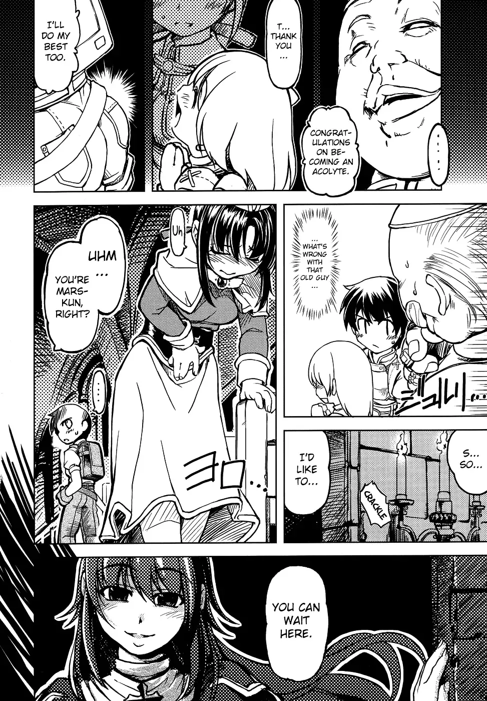 [Mil] Roxit Fhentai - Page 7