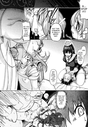 [Mil] Roxit Fhentai - Page 11