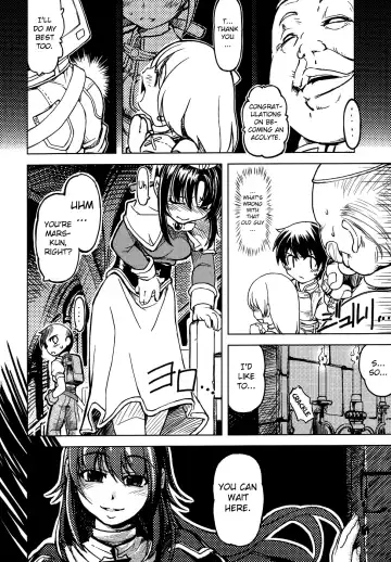 [Mil] Roxit Fhentai - Page 7