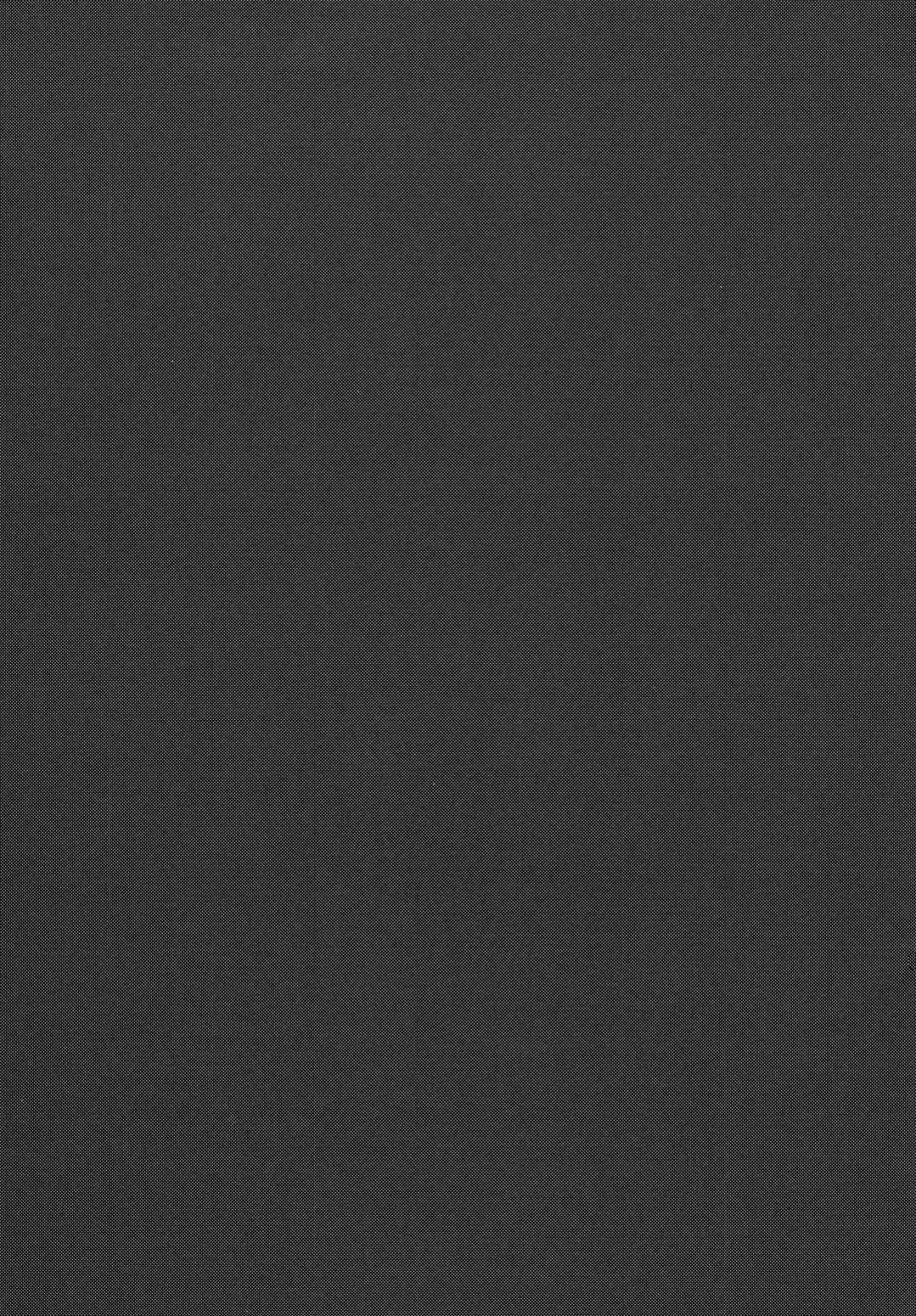 [Mgmee] Ajiwau? Tifa no Ayers Rock Fhentai - Page 20