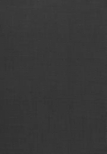 [Mgmee] Ajiwau? Tifa no Ayers Rock Fhentai - Page 20