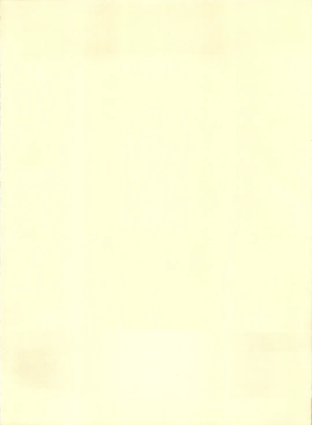 [Kikusui] Sword Dancer Fhentai - Page 4