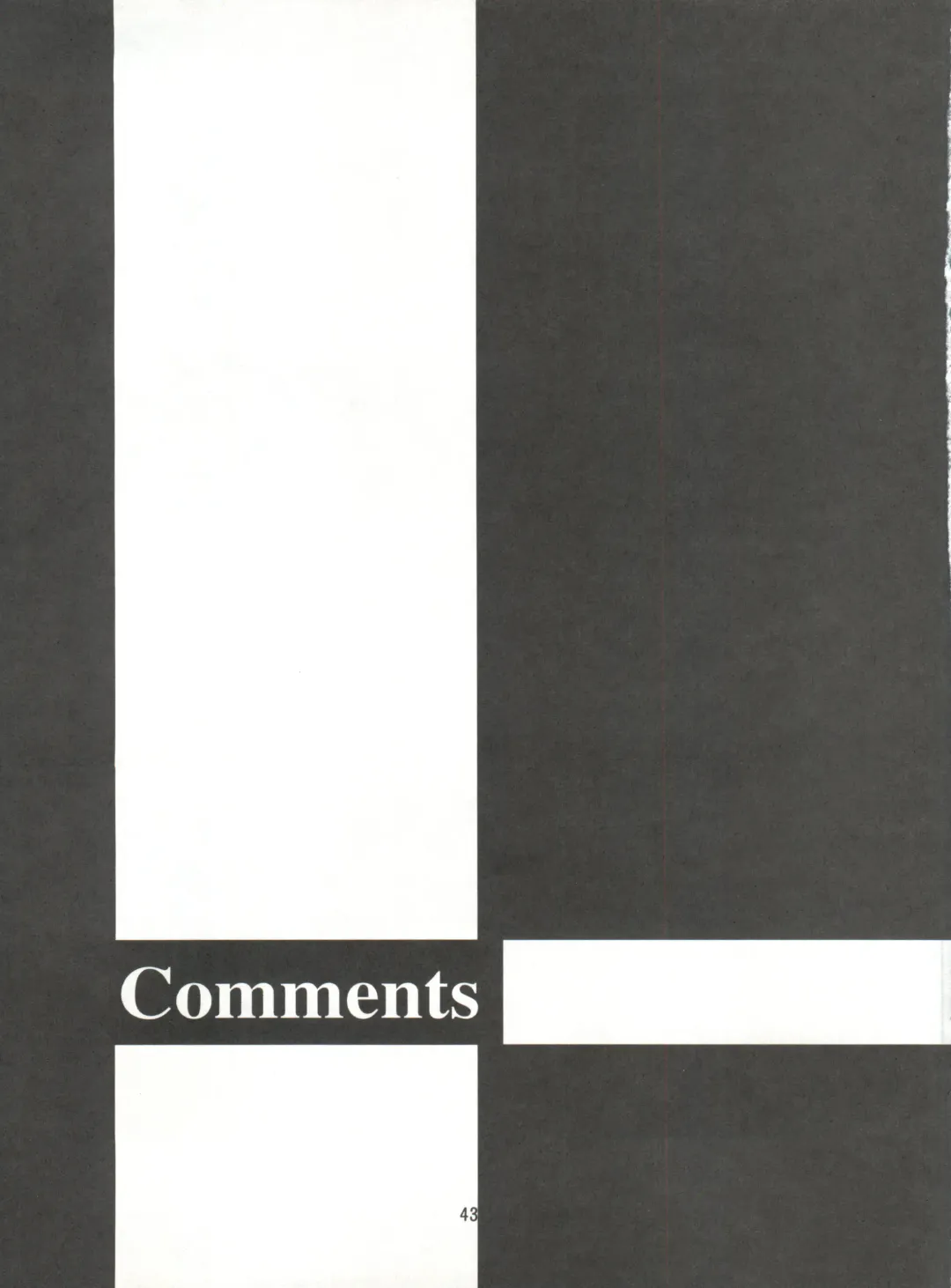 [Kikusui] Sword Dancer Fhentai - Page 45