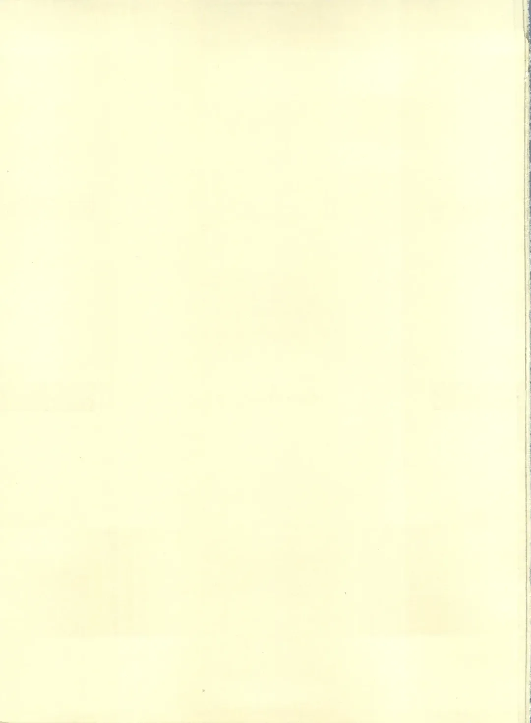 [Kikusui] Sword Dancer Fhentai - Page 49