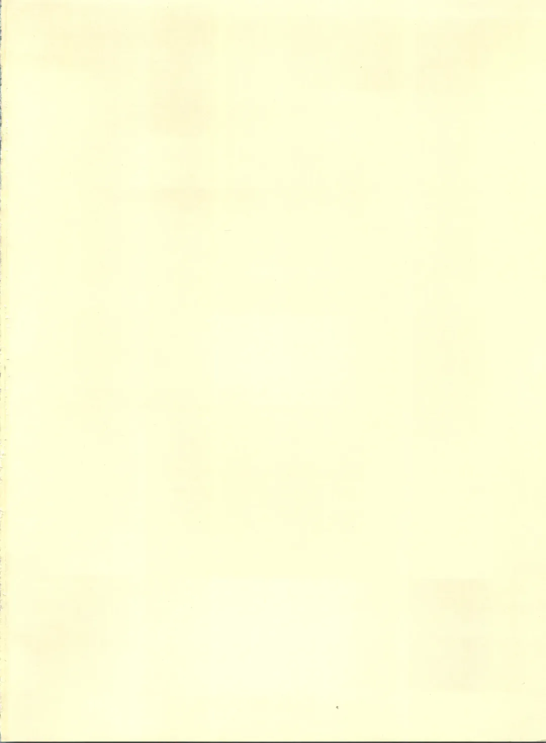 [Kikusui] Sword Dancer Fhentai - Page 50