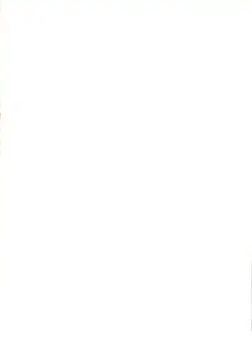 [Kikusui] Sword Dancer Fhentai - Page 2