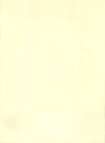 [Kikusui] Sword Dancer Fhentai - Page 4