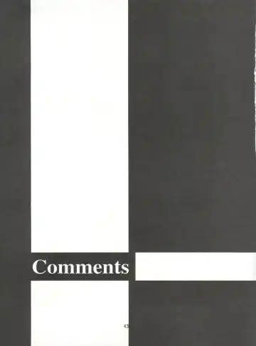 [Kikusui] Sword Dancer Fhentai - Page 45