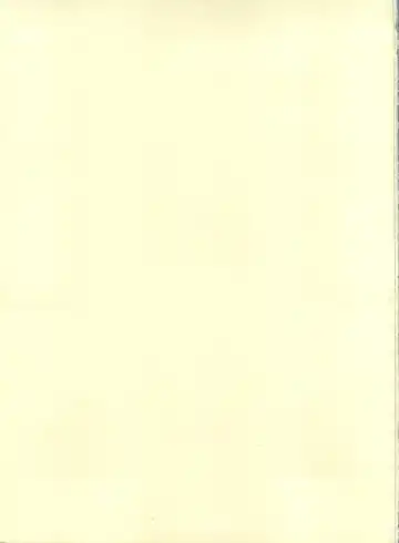 [Kikusui] Sword Dancer Fhentai - Page 49