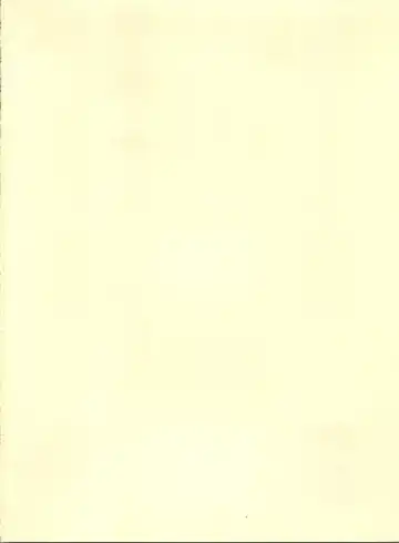 [Kikusui] Sword Dancer Fhentai - Page 50