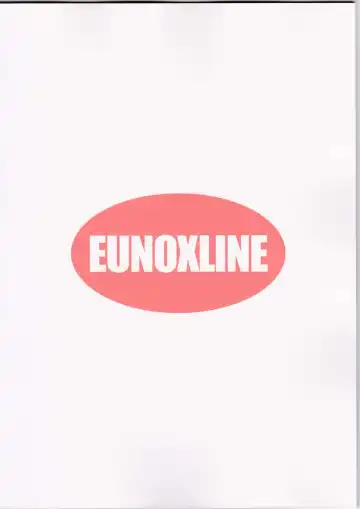 [U-1] Vivio to Issho ni Training! Fhentai - Page 24