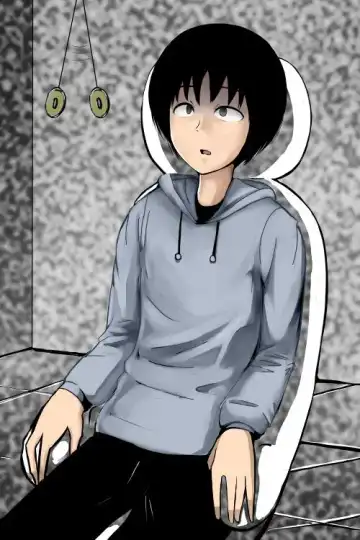 Read [Warumajiro] Denwachou o Yomu to Shikoritaku Naru Saimin no Manga | Wanna Fap When You Read the Phonebook - Fhentai