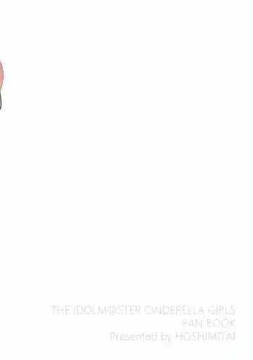 [Nogiwa Kaede] Miwaku no XX Room Fhentai - Page 26