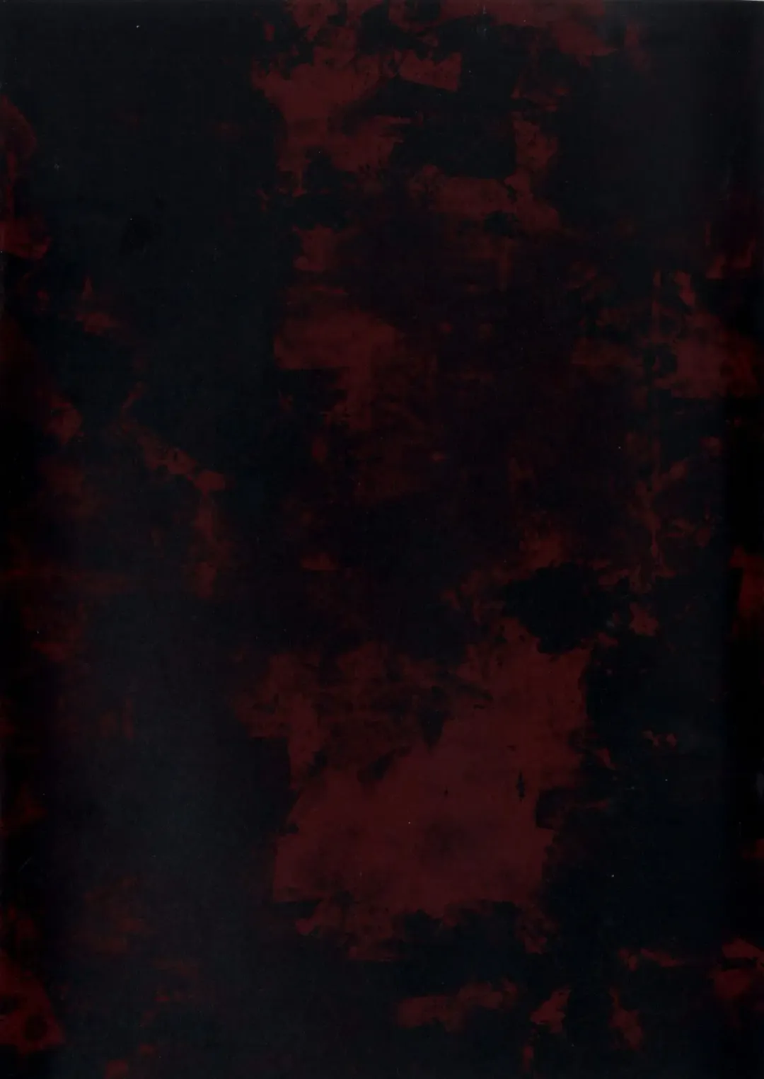 [Mumumu] Kari no Ojikan San Fhentai - Page 18