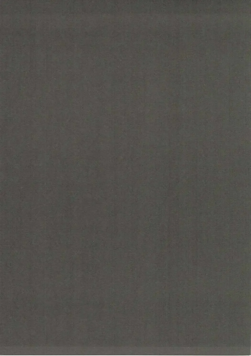 [Miyashita Miki] Uzuki Destruction Fhentai - Page 24