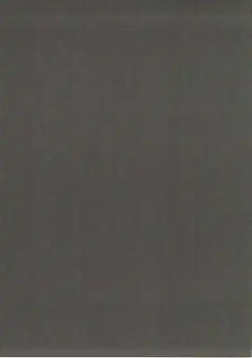 [Miyashita Miki] Uzuki Destruction Fhentai - Page 24