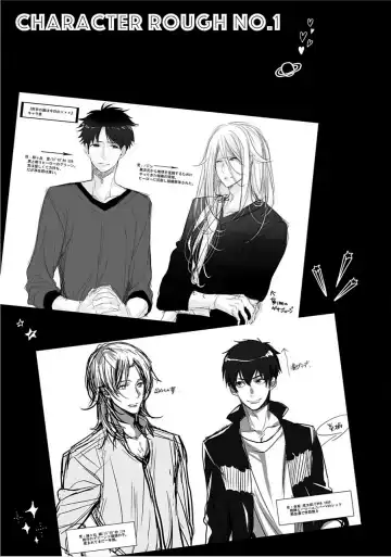 [Yama Bicco] Kimi No xxx o Shinryakuchu Fhentai - Page 52