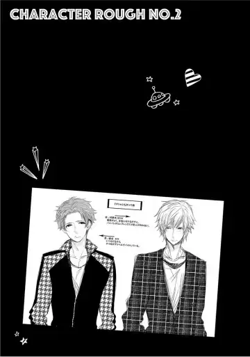 [Yama Bicco] Kimi No xxx o Shinryakuchu Fhentai - Page 78