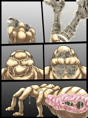 MAID VS MAD DOCTOR round1 FULL Fhentai - Page 91