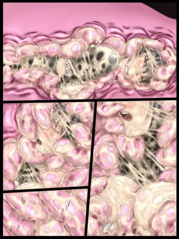 MAID VS MAD DOCTOR round1 FULL Fhentai - Page 96