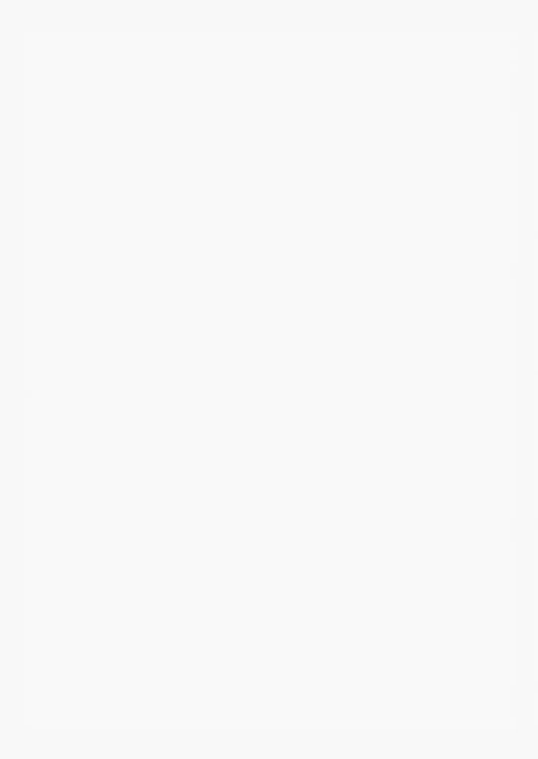 [Momofuki Rio] INDEXGIRLS 08 Youbi 2 Fhentai - Page 3