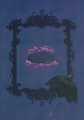 [Maki - Souda Gumi] Waga Tomo yo! Fujou naru Misshitsu de Kinki no Chigiri o Kawasou zo! Fhentai - Page 18