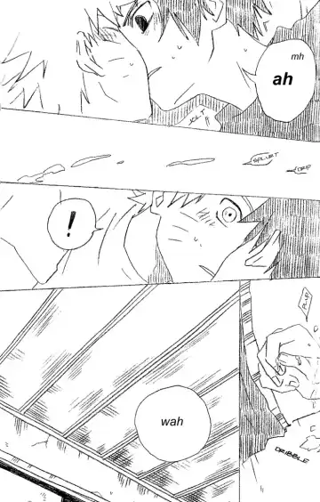 [Emi] 13-Sai Hakusho | 13 Year-Old Report Fhentai - Page 20