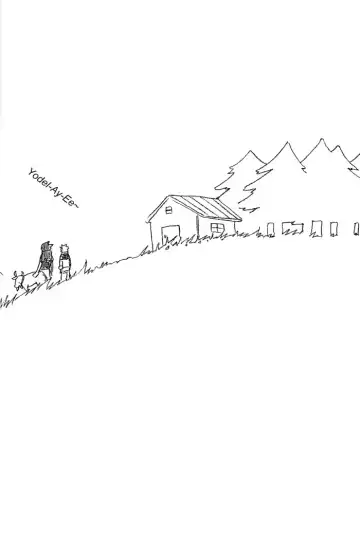 [Emi] 13-Sai Hakusho | 13 Year-Old Report Fhentai - Page 21