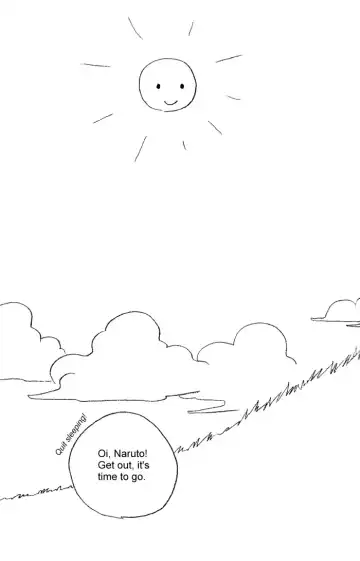 [Emi] 13-Sai Hakusho | 13 Year-Old Report Fhentai - Page 22