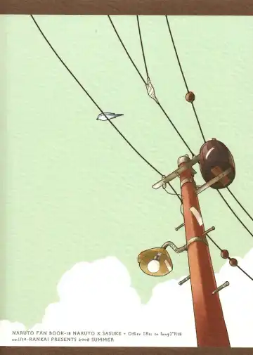 [Emi] 13-Sai Hakusho | 13 Year-Old Report Fhentai - Page 24