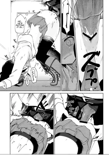 [Nogiwa Kaede] Miwaku no XX Room Fhentai - Page 12