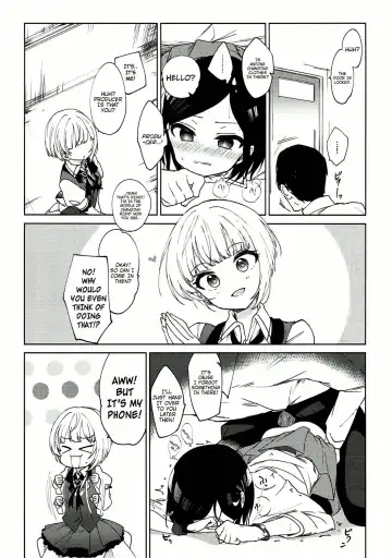 [Nogiwa Kaede] Miwaku no XX Room Fhentai - Page 17
