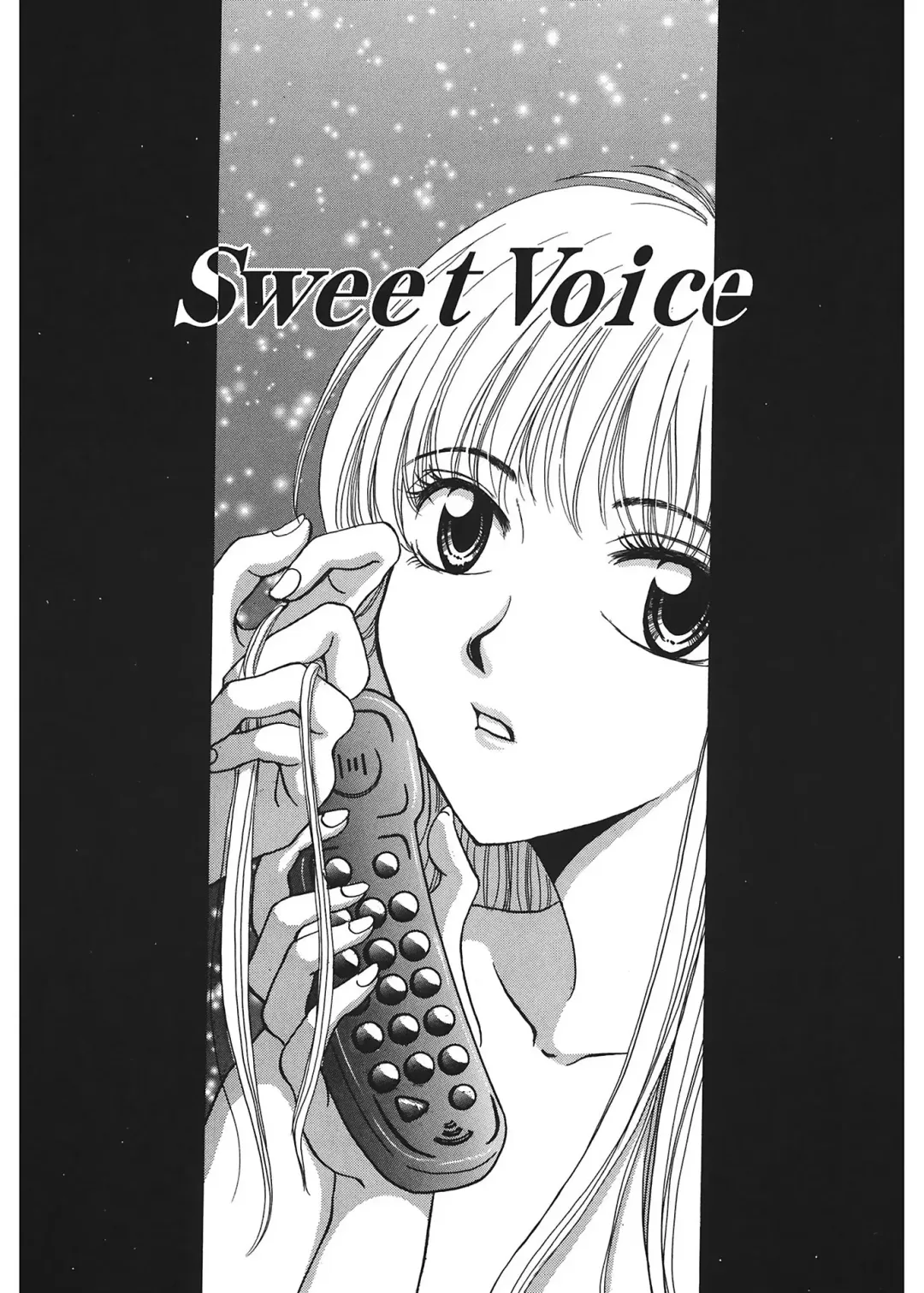 [Gotoh Akira] 21 Ji no Onna ~Newscaster Katsuki Miki~ 1 Fhentai - Page 117