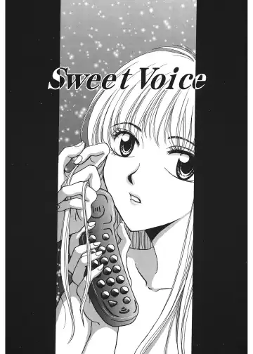 [Gotoh Akira] 21 Ji no Onna ~Newscaster Katsuki Miki~ 1 Fhentai - Page 117