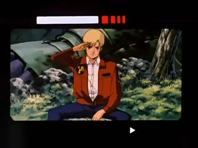 [Napata] Oyome-san Fhentai - Page 17