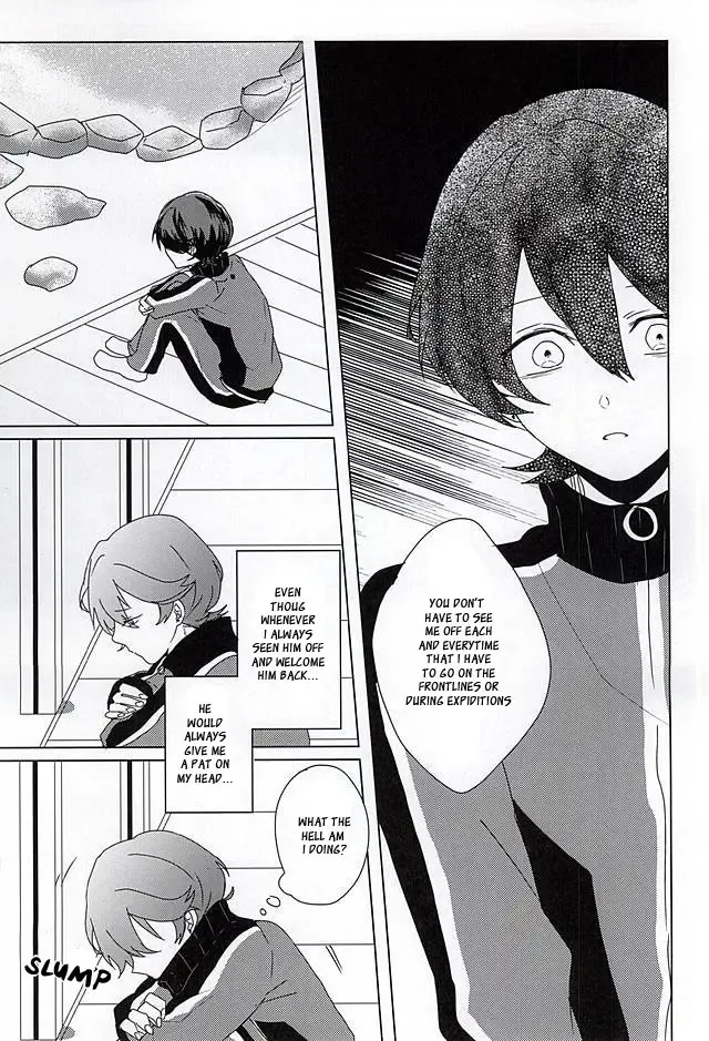 [Inco] 'Kane-san' Kinshirei!! Fhentai - Page 10