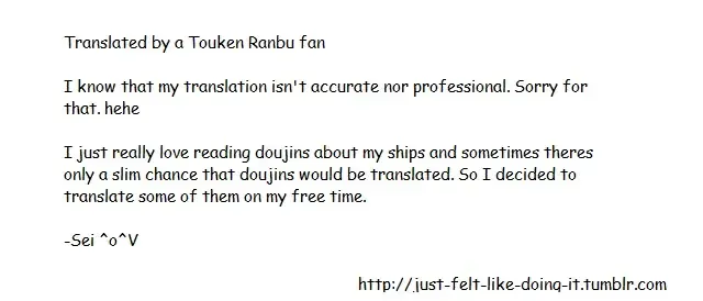 [Inco] 'Kane-san' Kinshirei!! Fhentai - Page 26