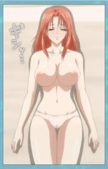 Hitozuma Sailor Fuku Clinic Kouhen Complete Ban Fhentai - Page 100