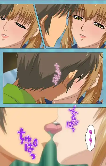 Hitozuma Sailor Fuku Clinic Kouhen Complete Ban Fhentai - Page 27