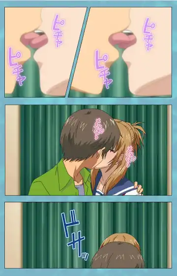 Hitozuma Sailor Fuku Clinic Kouhen Complete Ban Fhentai - Page 28