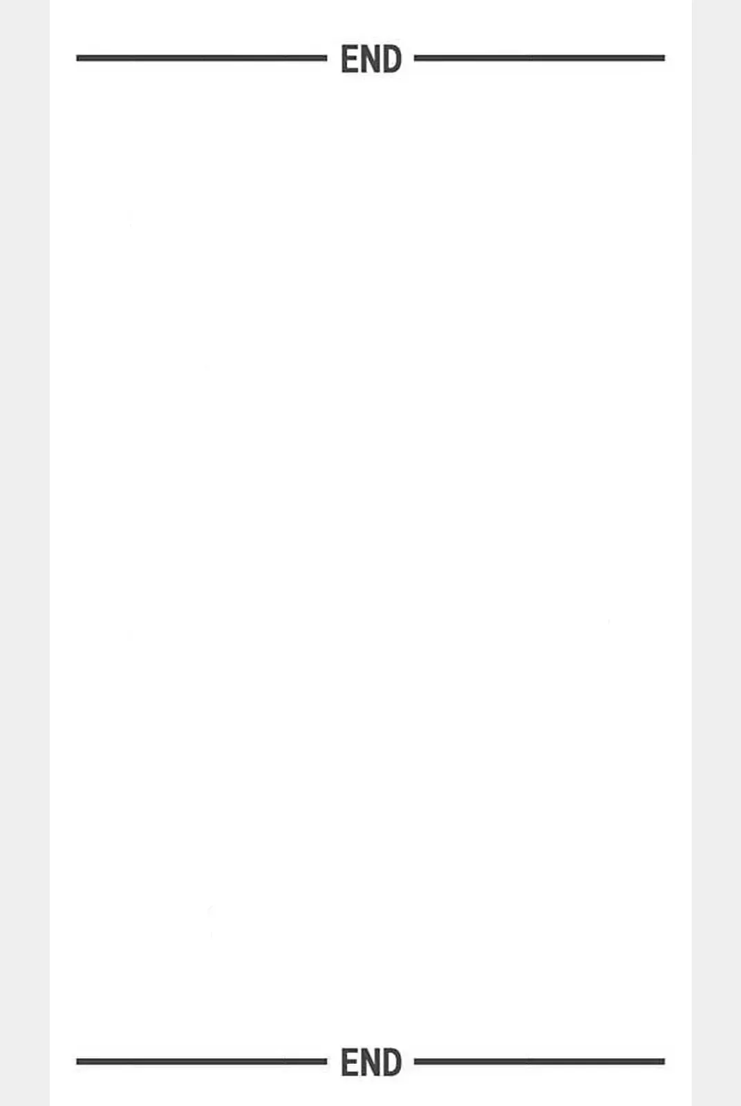 Kyousei Hatsujou Virus - Imouto-tachi to Rankou Shichatta Riyuu Fhentai - Page 42