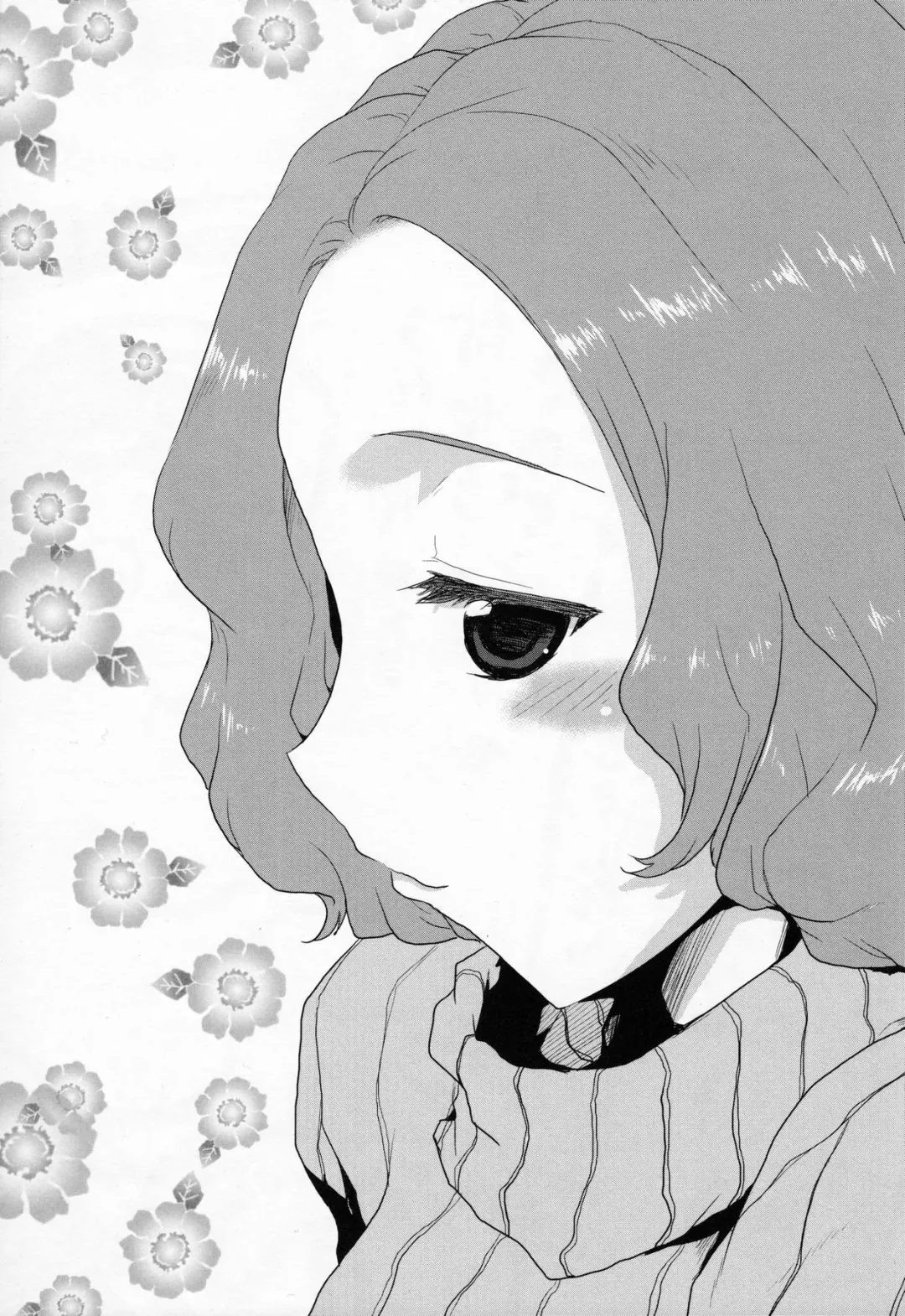 [Kushikatsu Koumei] Omodume BOX 36 Fhentai - Page 2